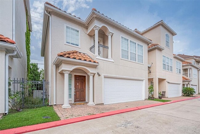 Building Photo - 7130 Harmony Cove