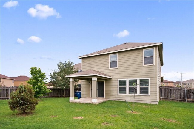Building Photo - 9104 Edmundsbury Dr