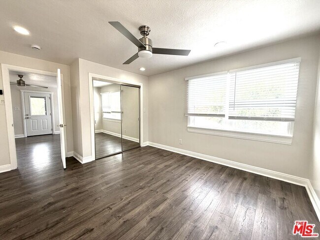 Building Photo - 31577 Pacific Coast Hwy