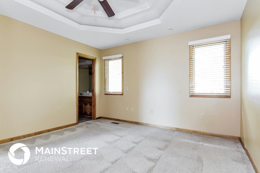 Building Photo - 207 Mesa Dr