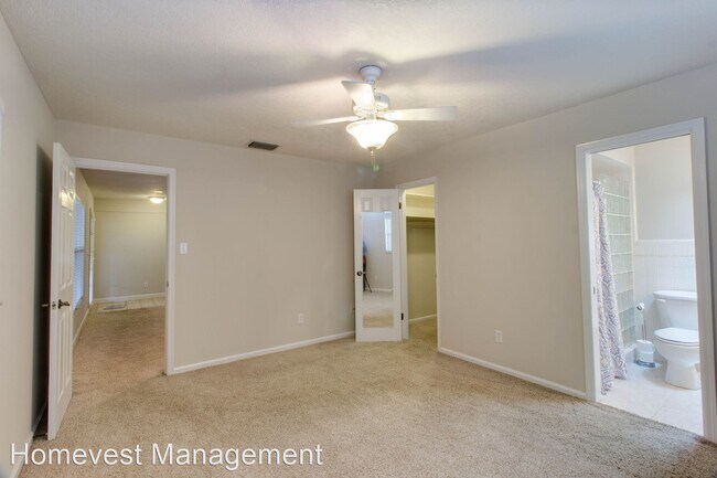 Building Photo - 3 br, 2 bath House - 4512 Katie Lane