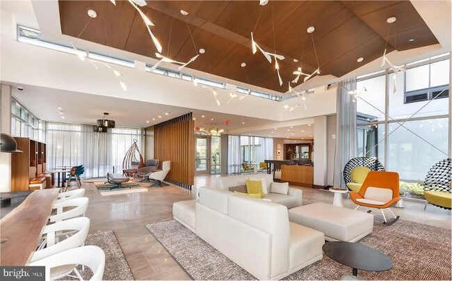 Building Photo - 145 Riverhaven Dr