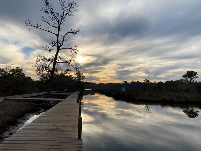 Building Photo - 4 Bed, 2.5 Bath located in Mimosa Bay Comm...