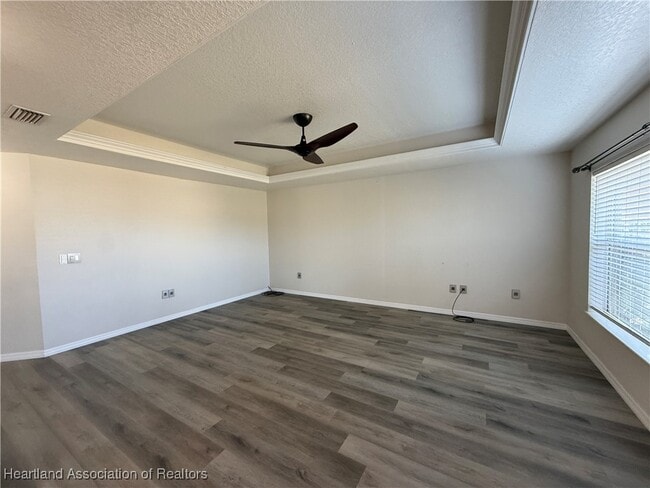 Building Photo - 8275 Cozumel Ln