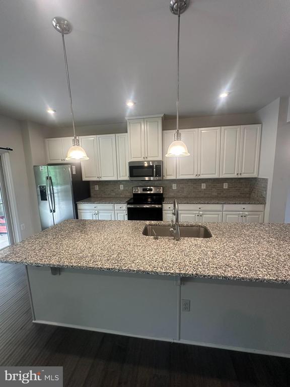 Building Photo - 10402 Steeplechase Run Ln