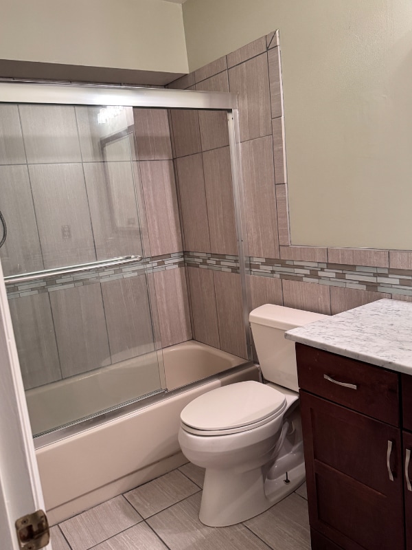 Building Photo - 104 Nantucket Landing