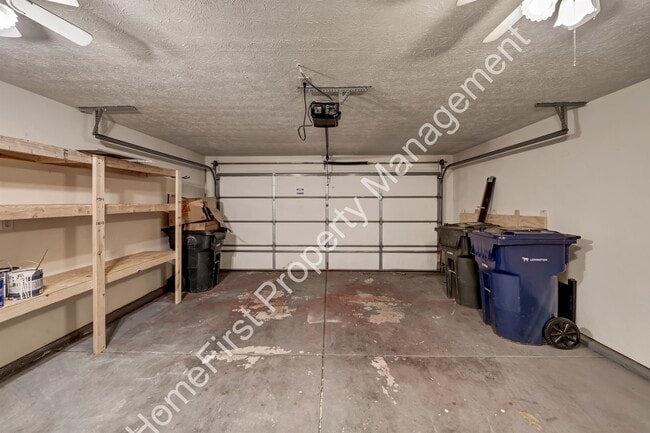 Building Photo - 137 Angel Falls Dr
