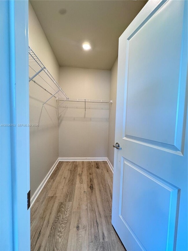 Building Photo - 10798 Marlberry Way