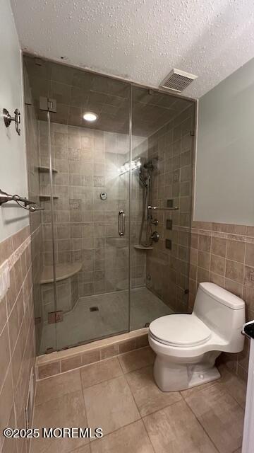 Building Photo - 33 Kinglet Ave