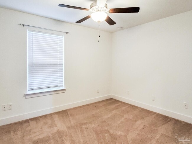 Building Photo - 5406 Arrowhead Rd