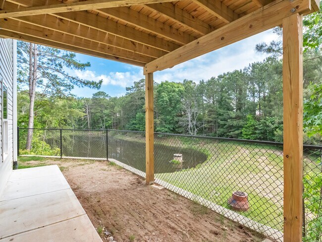 Building Photo - 336 Nobleman Way