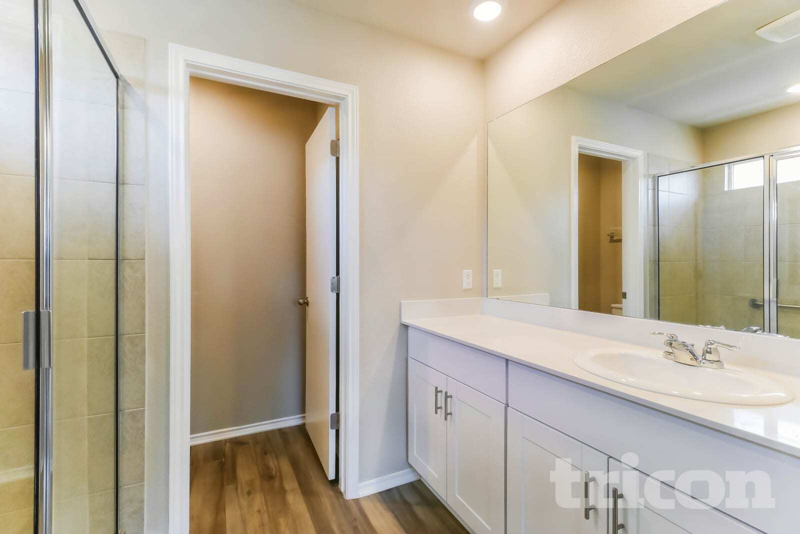 Building Photo - 3516 Stride Ln