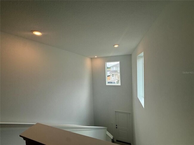 Building Photo - 4378 River Beacon Blvd