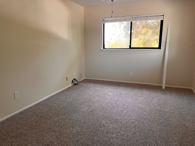 Building Photo - 9190 Tiburon Cir