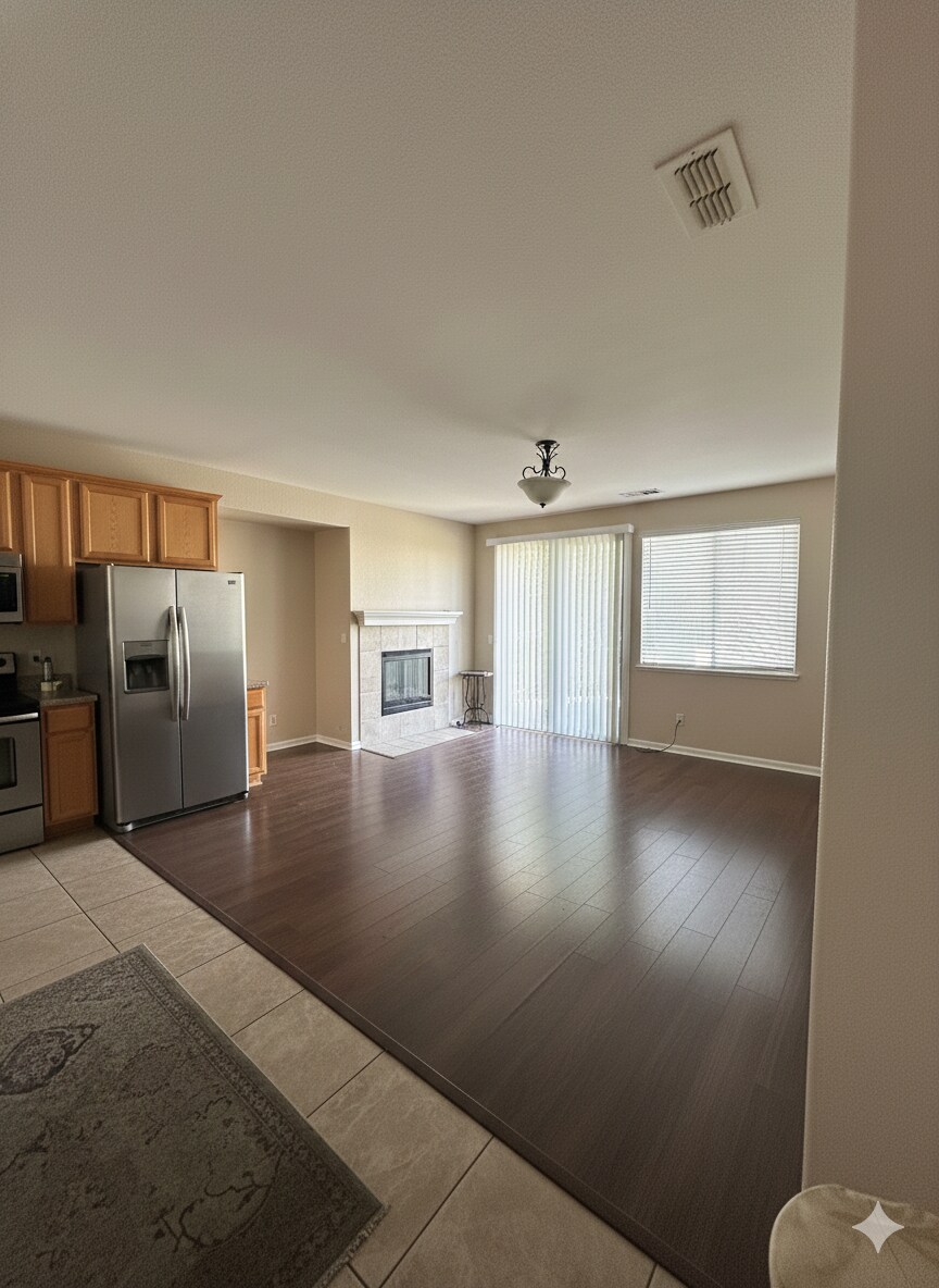 Building Photo - 7056 Kelmscott Ln