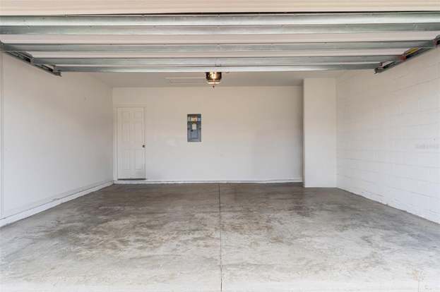Building Photo - 1298 Citrus Landings Blvd