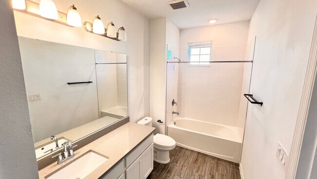 Building Photo - Beautiful, Resort-Style Living with this 3...