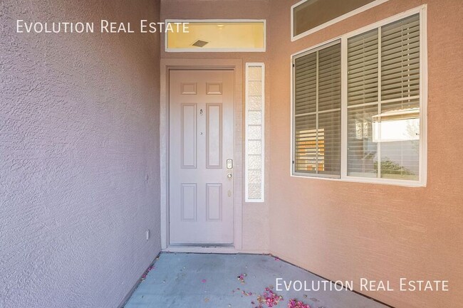 Building Photo - 3851 E. Pollack-