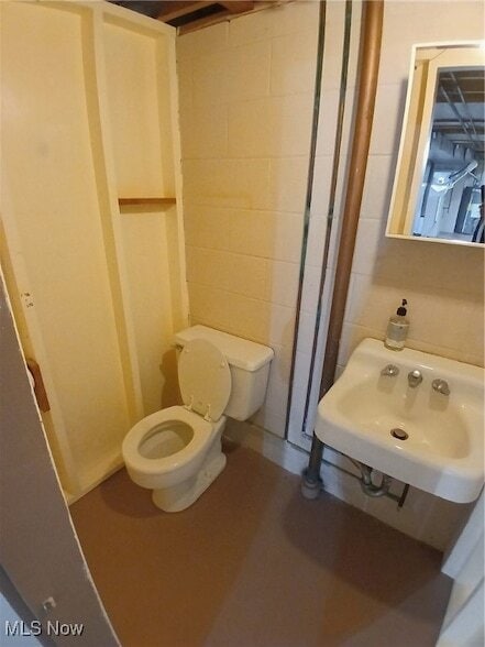 Building Photo - 55 Village Blvd