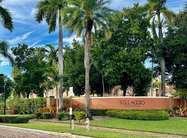 Building Photo - 4600 SW 160th Ave
