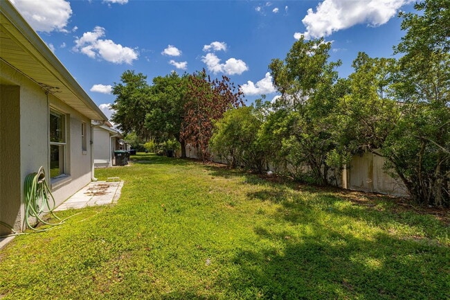 Building Photo - 14772 Laguna Beach Cir