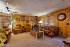Building Photo - 4321 W Mogollon Dr