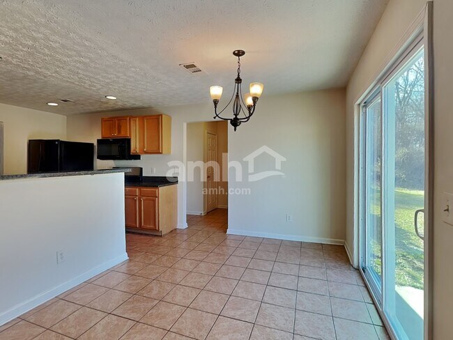 Building Photo - 2954 Jasmine Brook Ct