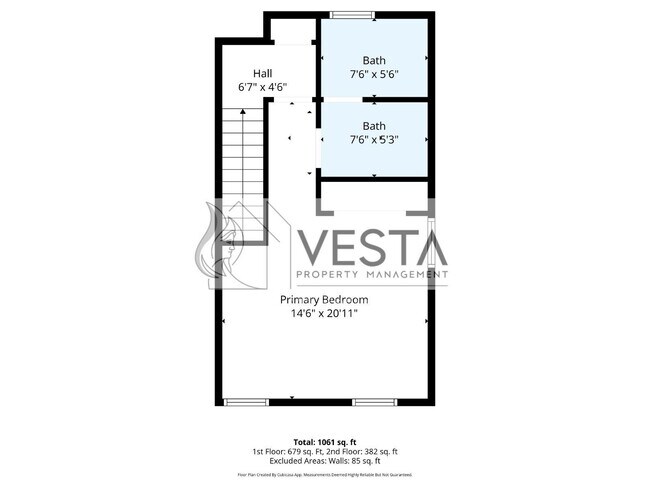 Building Photo - 5 Rolos Wy