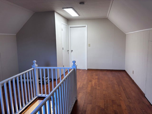 Building Photo - 43 Broadway