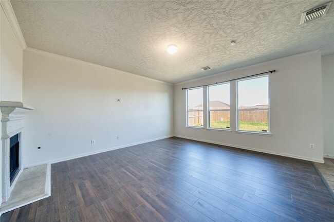 Building Photo - 6610 Autumn Sunset Ln