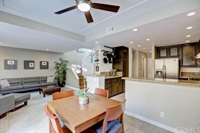 Building Photo - 35 Lighthouse Point