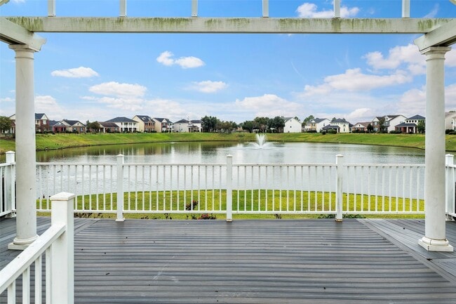 Building Photo - 6346 Torrance Elms Ct