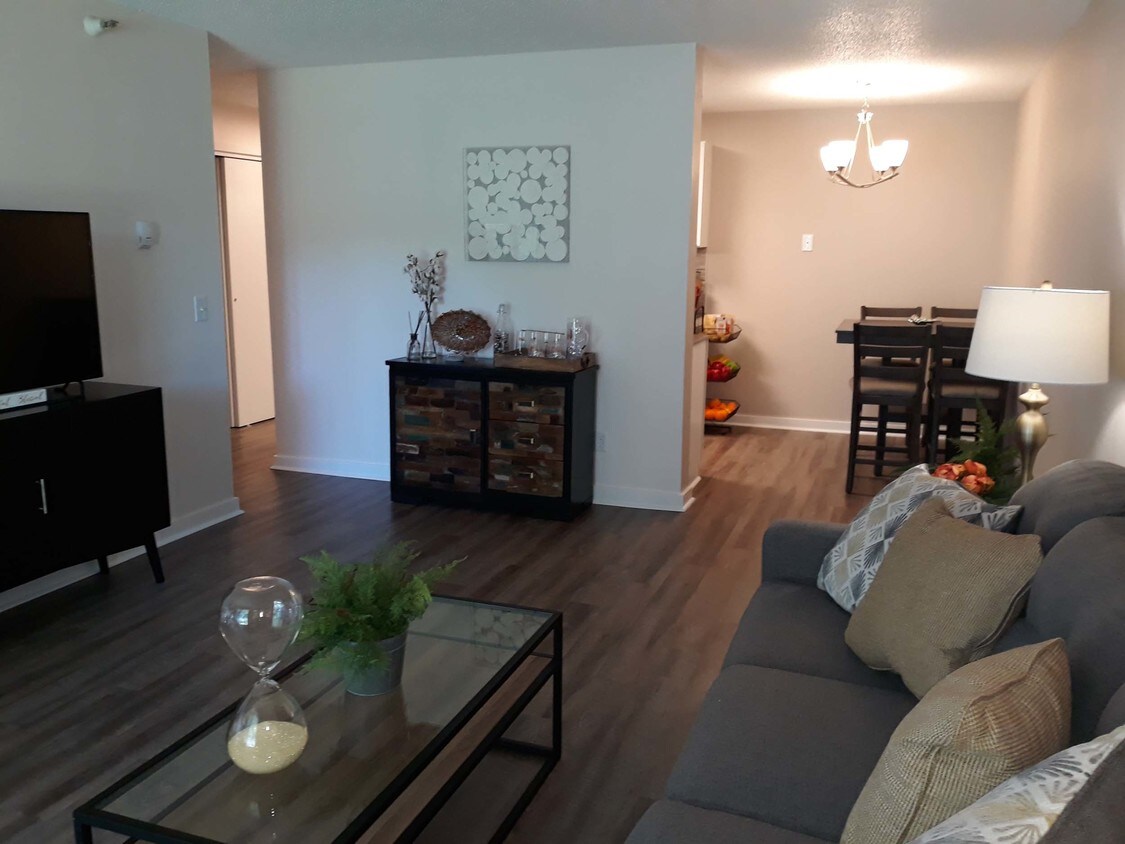 Colonial Estates Coon Rapids Mn Apartment Finder