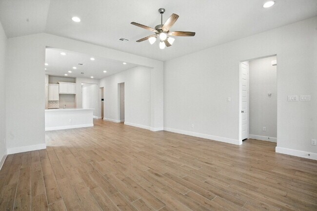 Building Photo - 9215 Aggie Run