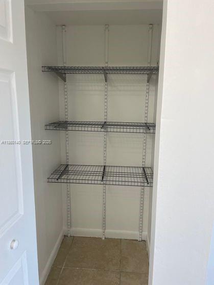 Building Photo - 4709 NW 7th St