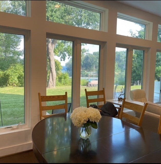 Building Photo - 25 Sturges Rd