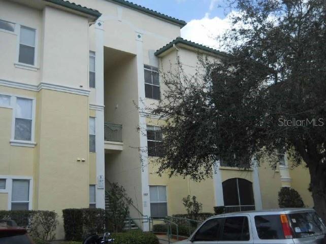 Primary Photo - 8817 Dunes Ct