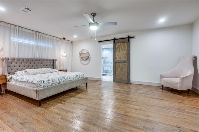 Building Photo - 6616 St Anne St