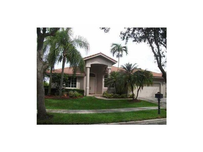 Primary Photo - 2653 Oakbrook Dr