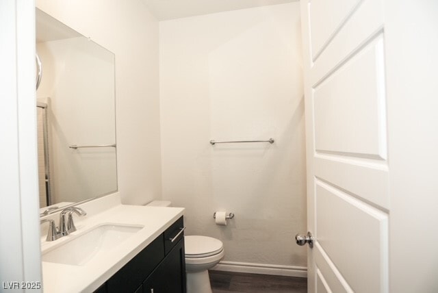 Building Photo - 600 Carriage Hill Dr