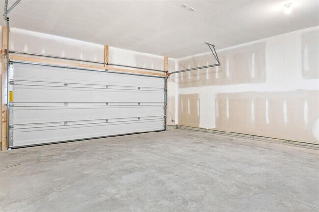 Building Photo - 2708 Argento Cir