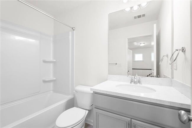 Building Photo - 2212 Triple Crown Ln