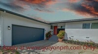 Building Photo - Newly Renovated 3bdrm 2bath Airy Oasis!