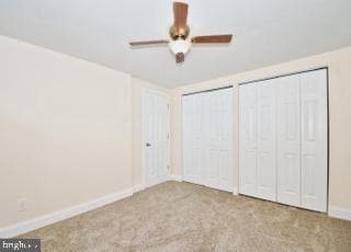 Building Photo - 3413 Moultree Pl