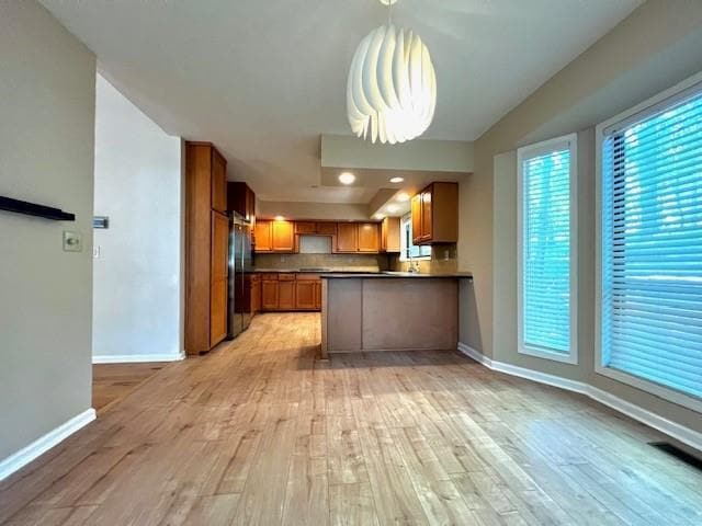 Building Photo - 5175 Sunburst Dr
