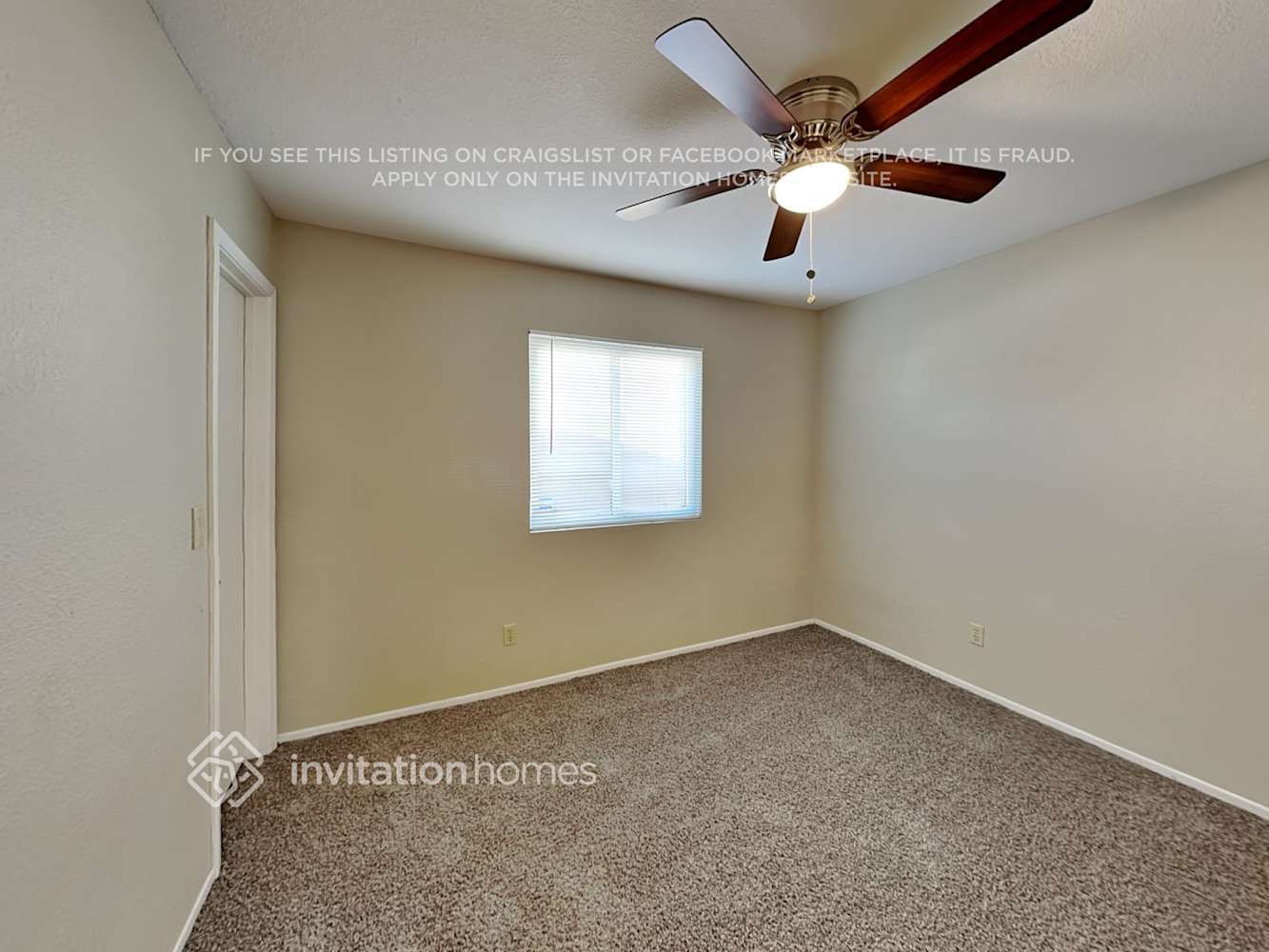 Building Photo - 5427 N 74th Ave