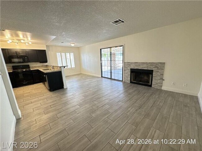 Building Photo - Updated Green Valley Home with 3-Car Garage, Granite Kitchen & Covered Patio