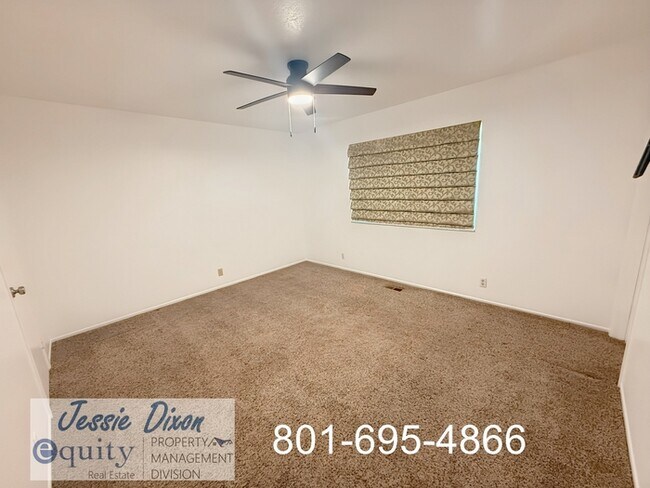 Building Photo - 6811 S 1905 W