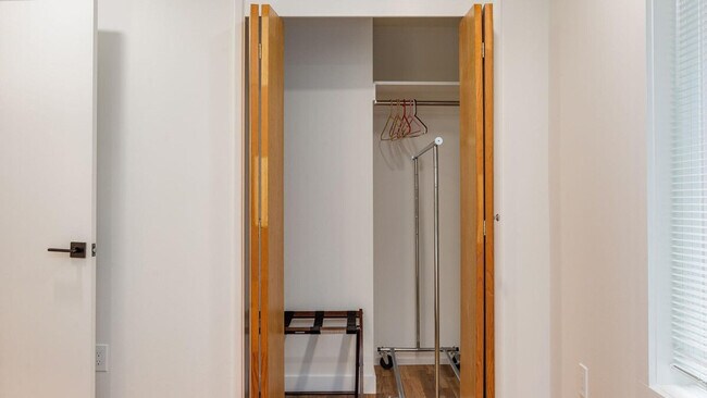 Building Photo - 13006 NE 149th St