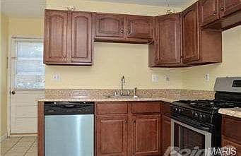 Building Photo - 3049 Orton St